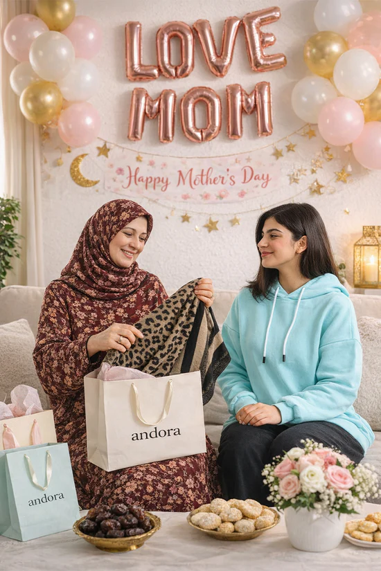 Welcome to Our Store