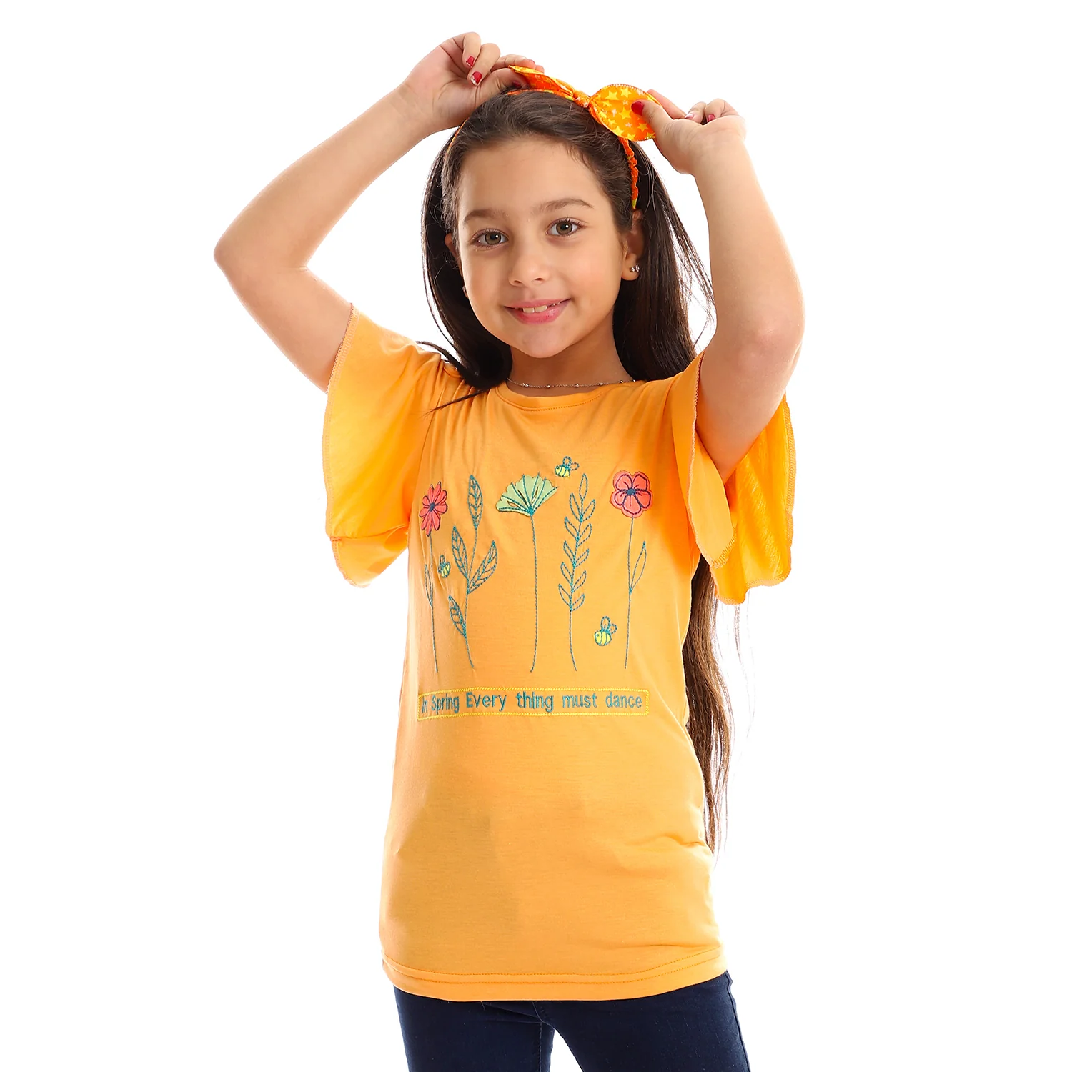 Top Selling Products